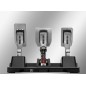 ThrustMaster T-LCM Pedaler PC Microsoft Xbox One Sony PlayStation 4 ThrustMaster T-LCM Pedaler PC Microsoft Xbox One Sony PlayStation 4